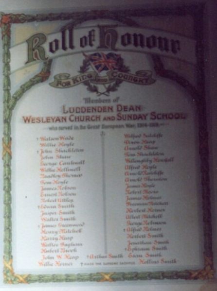 File:Luddenden dean ROH close up.jpg