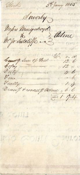 File:Sale of cottages 1855.jpg