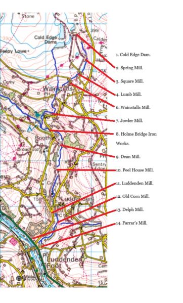 File:Luddenden Dean Mill Locations..jpg