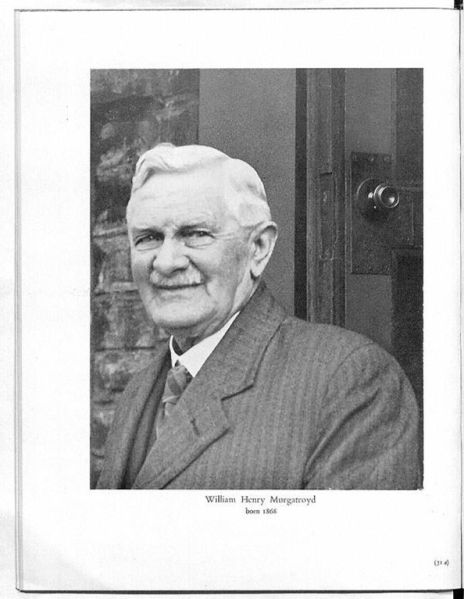 File:William Henry Murgatroyd 1868 – unknown..jpg