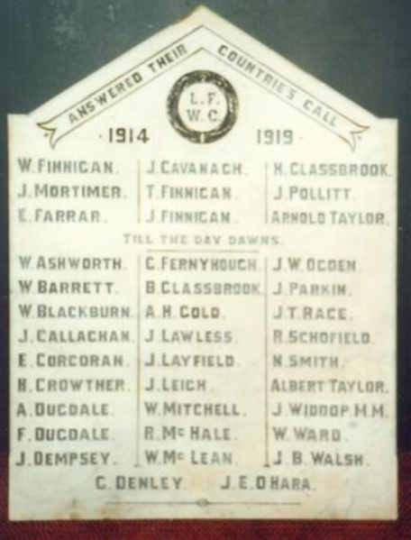 File:Luddendenfoot working mens club LOST ROH.png