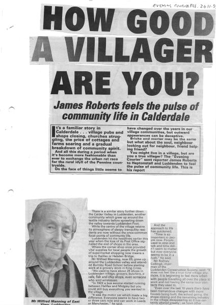 File:1999-11-26 1 ec.jpg