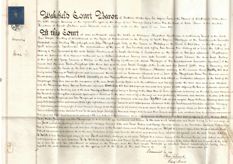 File:Sale of cottages 1855.png