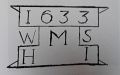 Thumbnail for version as of 16:57, 4 April 2025